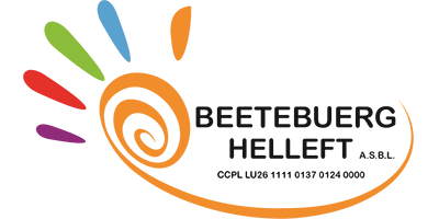 Logo-Beetebuerg-helleft